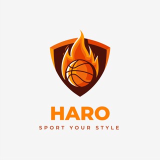 HARO SPORT