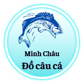 Minh Châu Đồ Câu