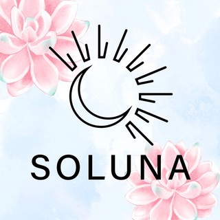 SOLUNA NAIL MI