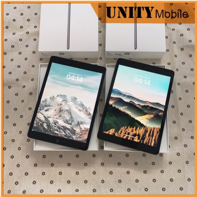 Apple Store - Iphone, Ipad 99%