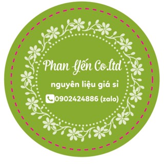 nguyenlieugiasitaikho