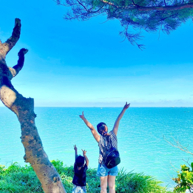 TULSI SHOP - THẢO DƯỢC ẤN ĐỘ