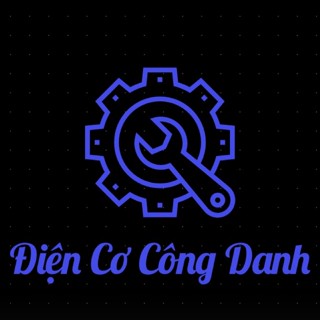 Phụ tùng điện cơ Danh Hóc Môn
