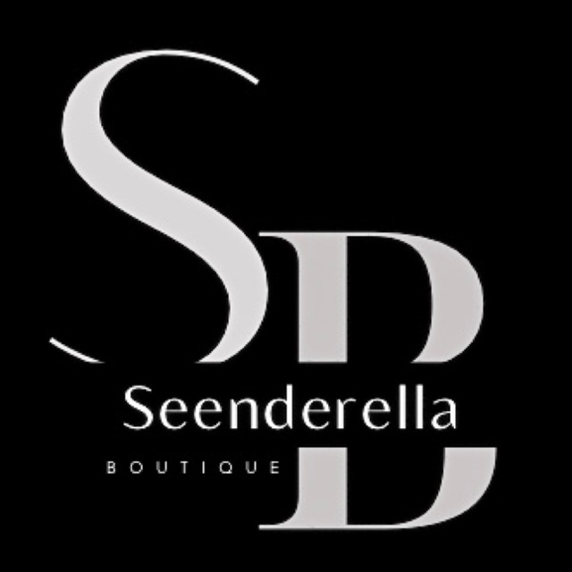 Seenderella.boutique