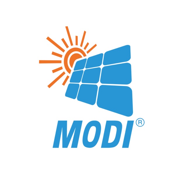 Modisolar