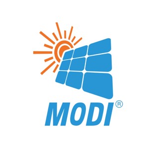 Modisolar
