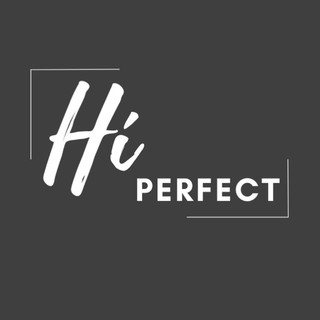 Hí Perfect