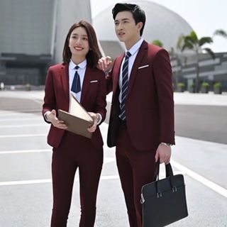 THỦY SHOP - THỜI TRANG NAM NỮ