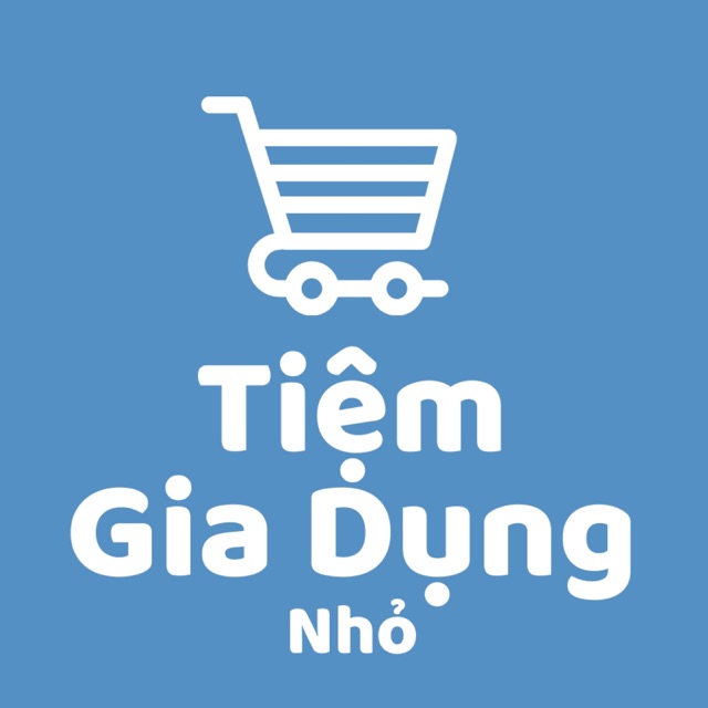 Shop Avatar