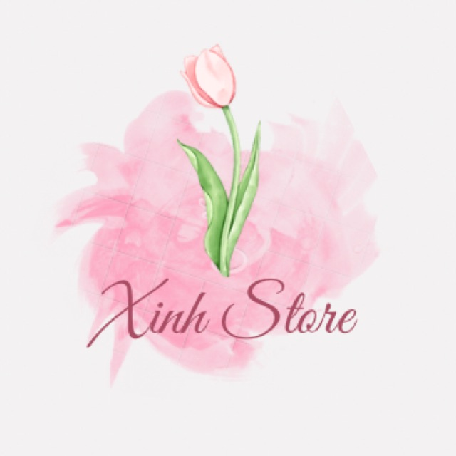 Xinh Store
