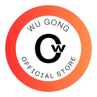 Wu Gong Official Store