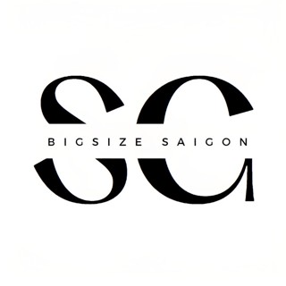 Bigsize Sài Gòn 55kg - 95kg