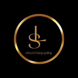 Linh Shop - Chuyên hàng QC