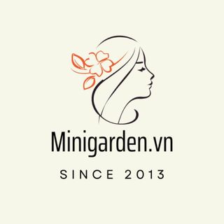 CÔNG TY TNHH MINIGARDEN