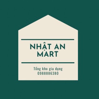 Nhật An - Gia dụng chính hãng