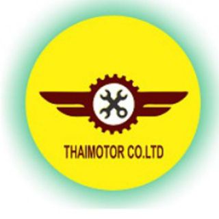 Thaimotor