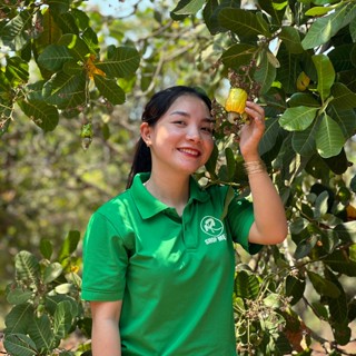 THỰC PHẨM SẠCH MẸ RÔ SỐ 2