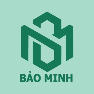 BẢO MINH NAIL & MI 191