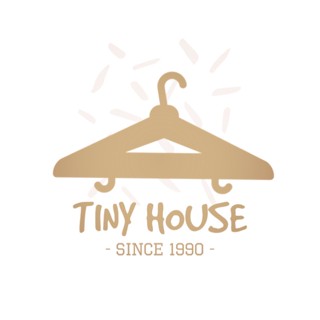 Tiny_House