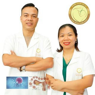 PhòngKhámHảiHà - HaiHaPharmacy