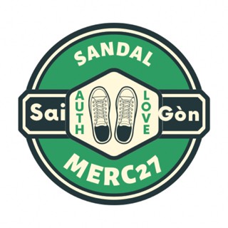 HT.DEP.SAIGON - DÉP GIÁ XƯỞNG