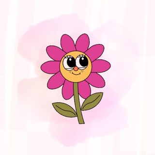 Bảo Ngọc Grocery