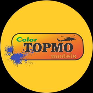 TOPMO Models