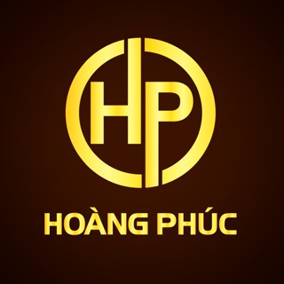 hoangphuc1210