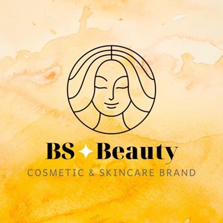 BS BEAUTY