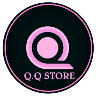 queen.store.vn