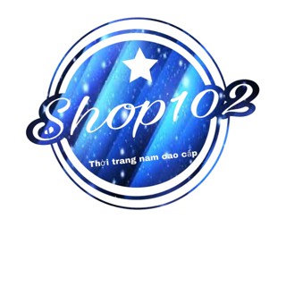 shop 102 thời trang nam