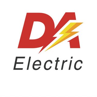 DungAnhElectric11