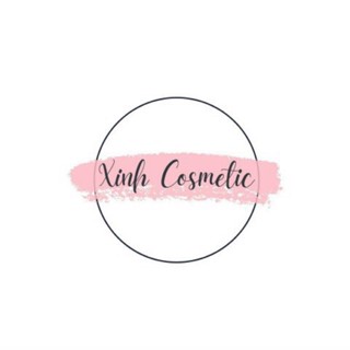 Xinh Cosmetics