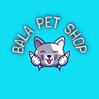 BALA PETSHOP