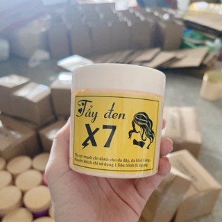 MỸ PHẨM XINH 🍀