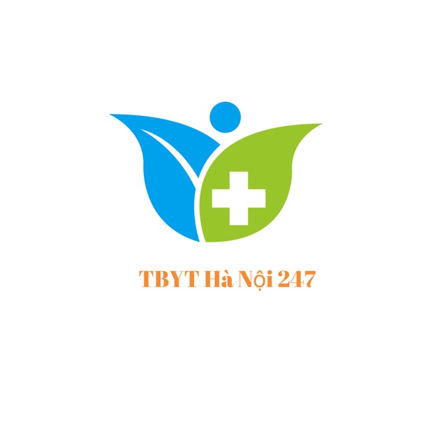 Thiết bị y tế HN 24/7