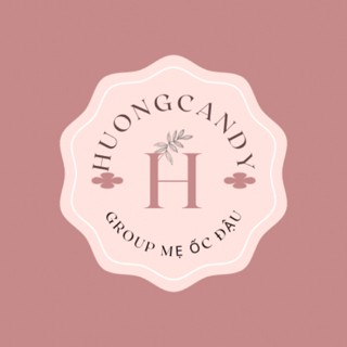 HuongCandy