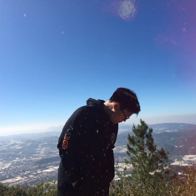 Lego phụ kiện shop