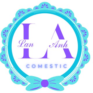 LAN ANH COMESTIC
