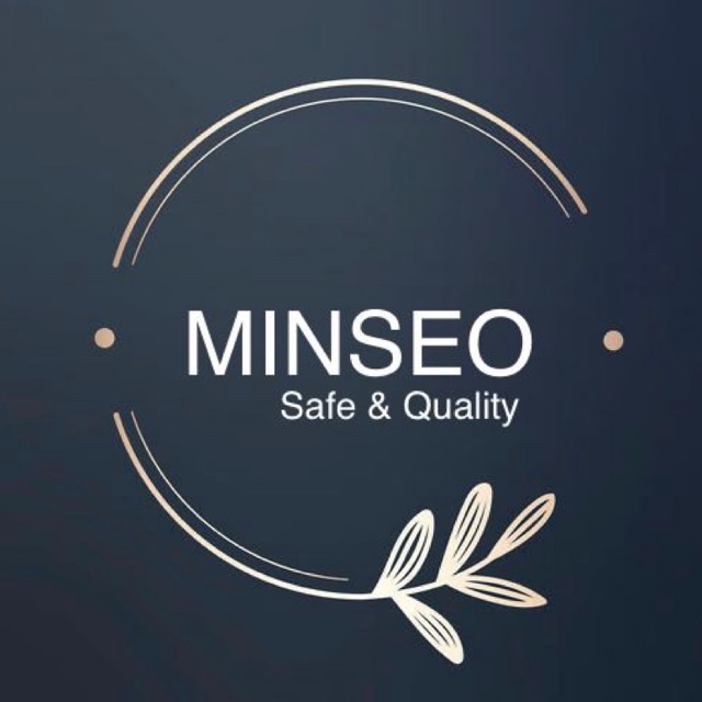 Minseo Shop