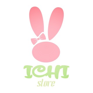 Ichistore.vn