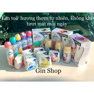 Ginshop2020