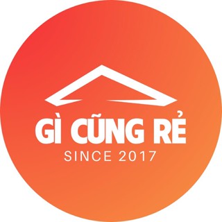 SHOP ĐỒ DÙNG THÔNG MINH 39