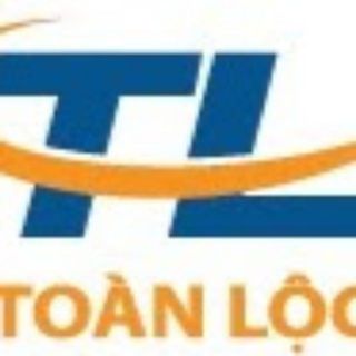 VẬT TƯ Y TẾ TOÀN LỘC