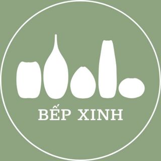 Bếp Xinh Official