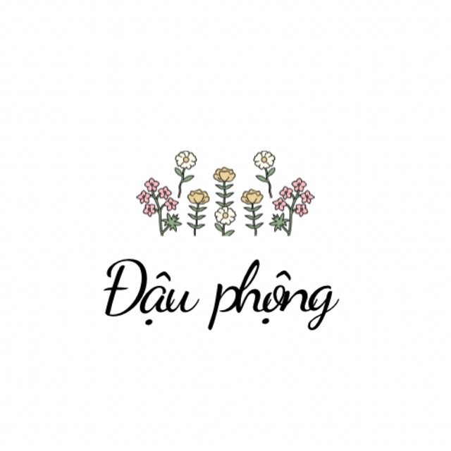 Đậu phộng tráp cưới giỏ quà