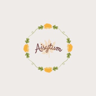 Aisytum