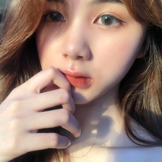 Bảo Ngọc Trần (Kio)