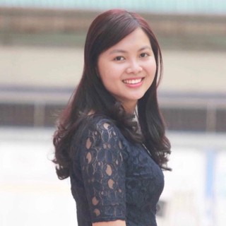 Chuyên Hàng Mỹ Úc