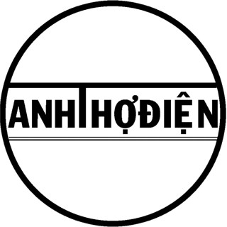 Anh Tho Dien shop